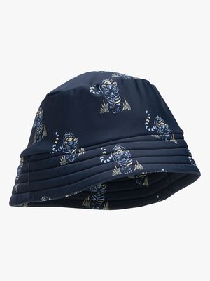 MINI A TURE Asmus Hatt, Blue Night