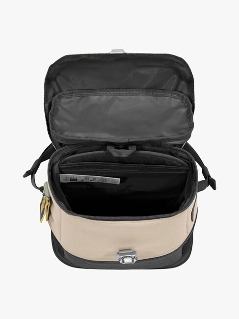 Stokke JetKids Ryggsäck, Moonglow White