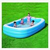 Bestway_Familjepool_Deluxe_4b.jpg