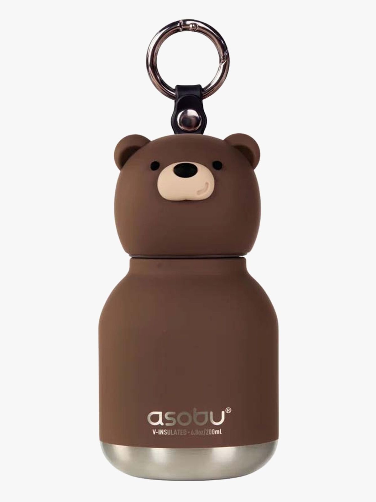 IBV44-BROWNBEAR-4840_1.jpg