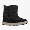 Viking Hoston High WP R Warm Vinterkängor, Black