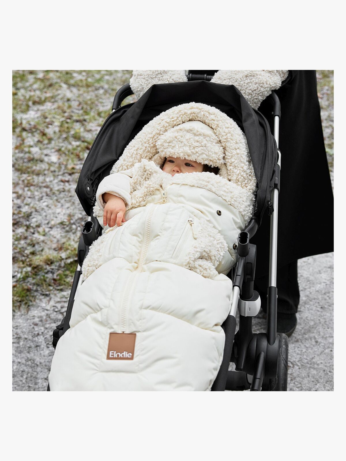 MUFF-50500216215NA-1526_4a.jpg