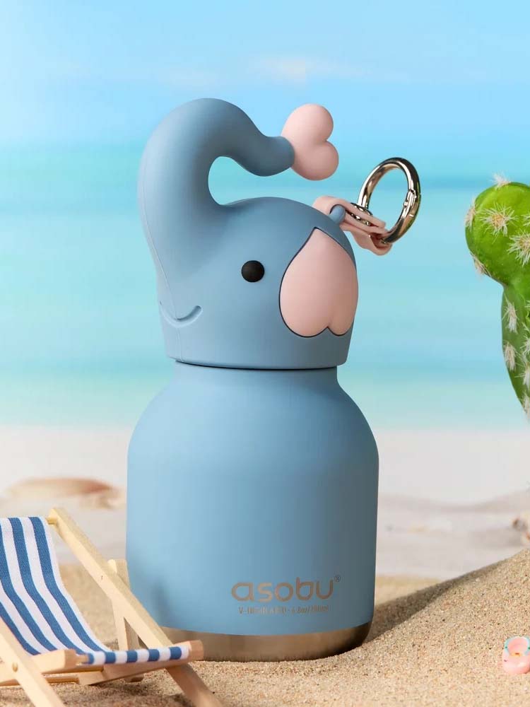 IBV44-ELEPHANT-4840_4a.jpg