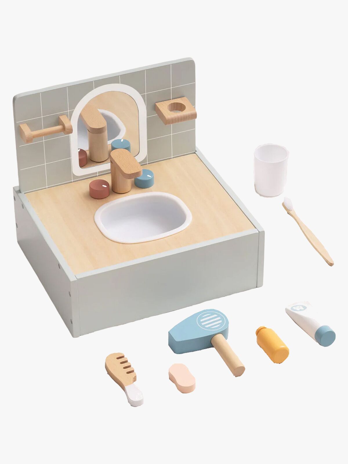 TJ918-ToiletrySet-4490_2.jpg