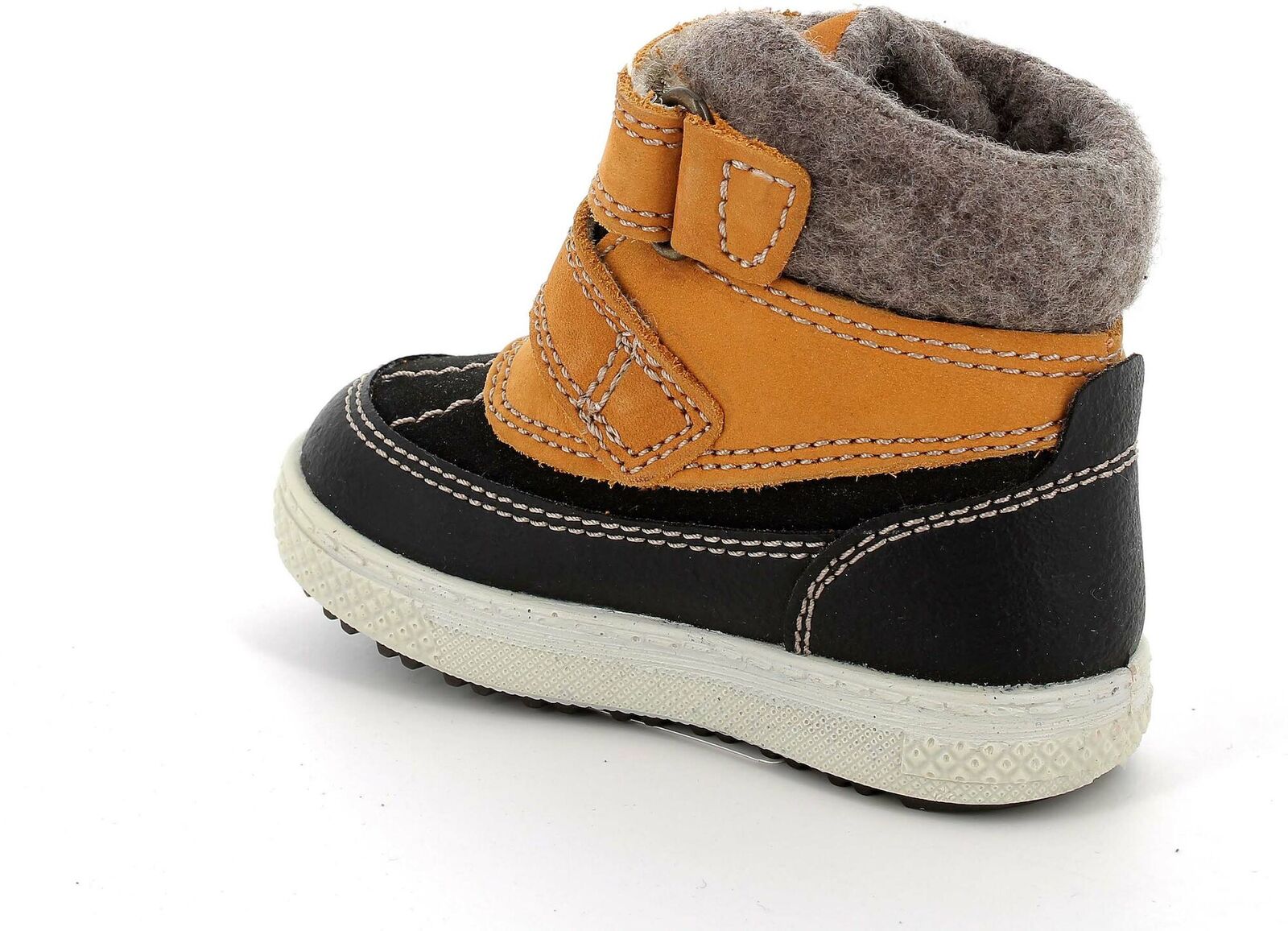 28568-00-3668_3.jpg
