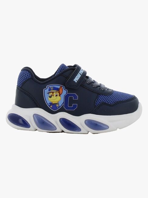 PW012755-365-2623_1.jpg