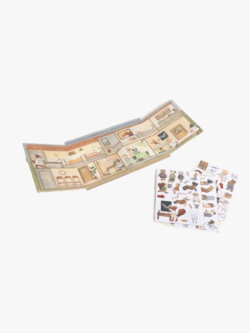 Egmont Toys Magnetlek Sjukhus MAG-EG630684-1423_2.jpg
