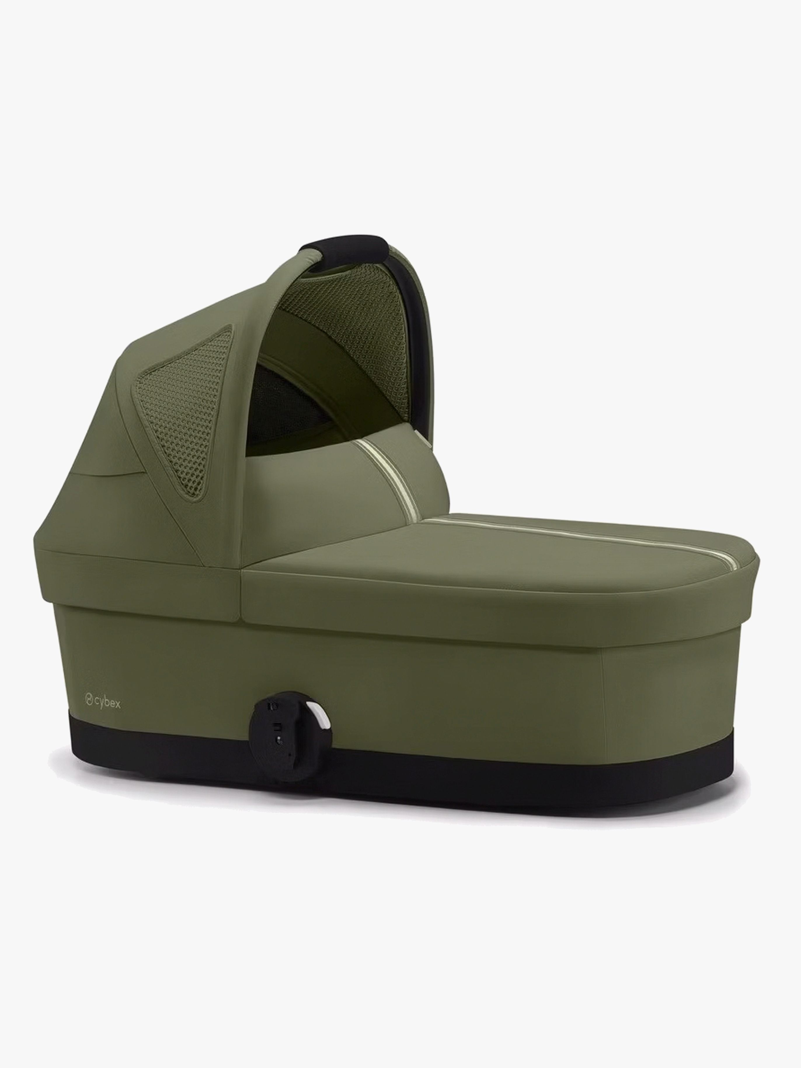 Cybex Cot S Liggdel – för nyfödd, passar Balios S och Eezy S-Line