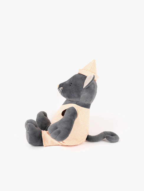 Egmont Toys Mini Friends Gosedjur Katten Malo Stor 40 cm SMF-EG130615-1423_2.jpg