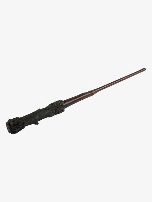 Harry Potter Wizarding World Trollstav 1024-2139_2.jpg