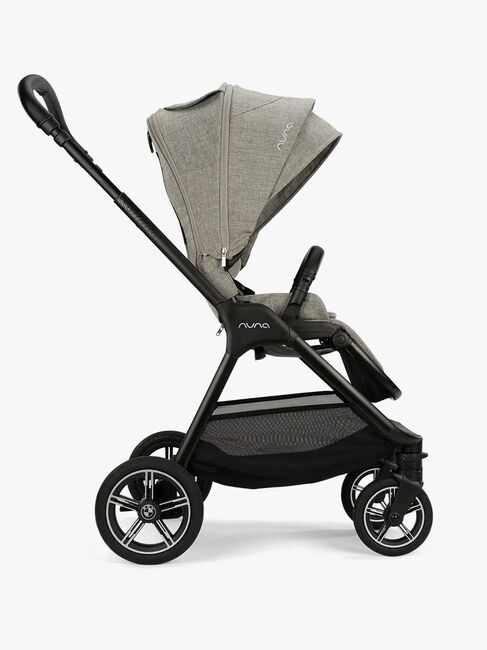 Nuna TRIV NEXT BMW Sittvagn, Graphene