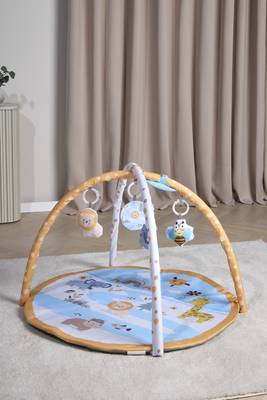 Beemoo PLAY Pals River Spielbogen