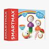 SmartMax My First Kurragömma Magnetset 10 Delar