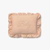 Lorena Canals Babykudde, Rose