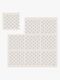 That's Mine Kvadrat Alva Lekmatta, Lots of Love Sky