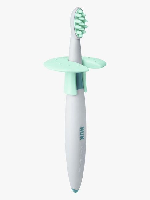 NUK Träningstandborste N256205-1817_4b.jpg