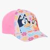 EZ40094-PINK-2483_1.jpg