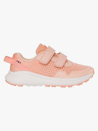 Viking Aery Breeze 2V Sneakers, Peach