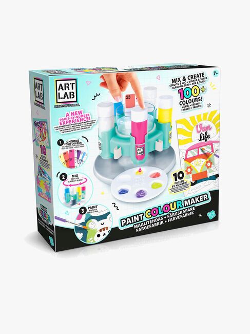 Art Lab Paint Maker Målarstudio 26025-2139_3b.jpg