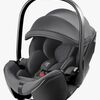 BABYSAFEPRO-2000040836-1636_1.jpg