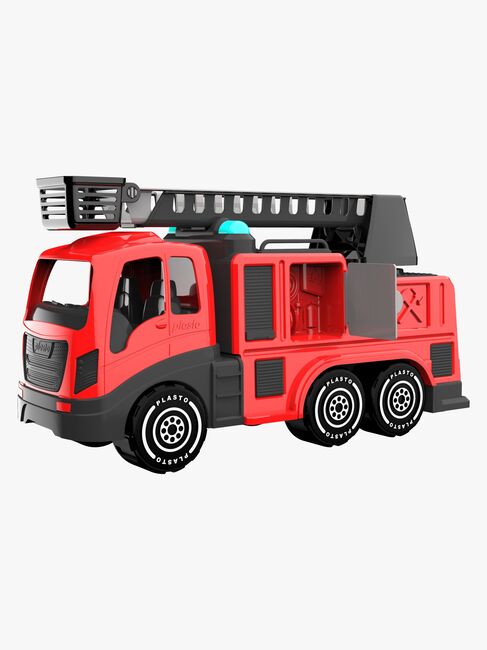 Plasto Brandbil Med Stege 1684000BOX-1511_1.jpg