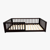 SHIDA23021-A-BROWN-2675_2.jpg