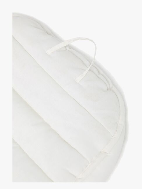 AF-babynest FREYA- White-3229_3d.jpg