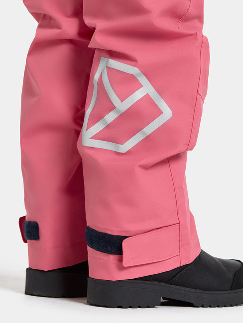 Didriksons Avan Skalbyxor, Dusty Azalea