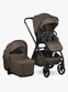 Zoey-GO-EZO10002GO-4552_1.jpg