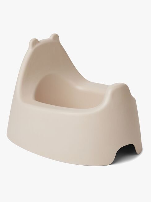 LIEWOOD Jonatan Potta, Sandy