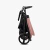 GRANDEPLUS-KSGRAN00PNK0000-3420_3c.jpg