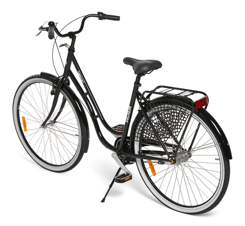 28-700C-3-SPD-COASTER-UTANKORG-3293_4b.jpg