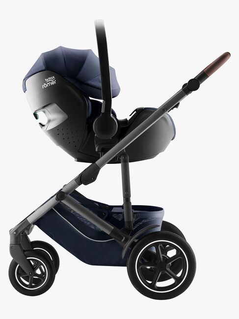 BABYSAFEPRO-2000040839-1636_3e.jpg