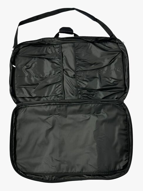 Baby Jogger Transportväska Singel