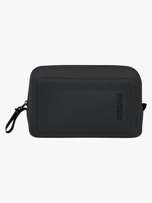 American Tourister Necessär POP, Black