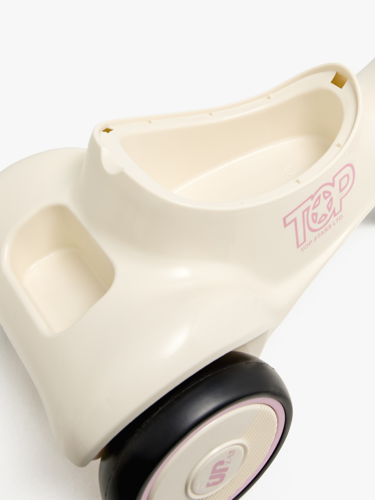6105643-PINK-4244_3c.jpg