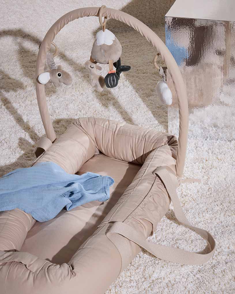 BabyWeeks_Kategori_815x1020_Babynest.jpg