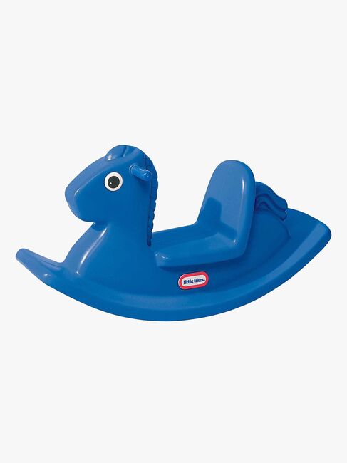 Little_Tikes_Gunghast_Bla_1.jpg