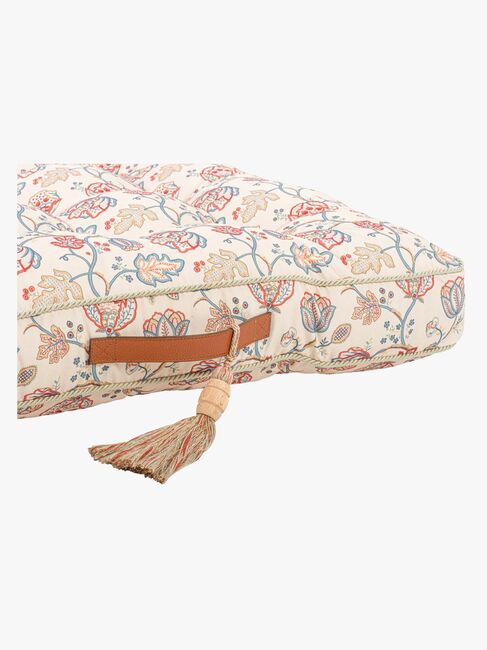 DockATot Present Tense Kudde, Theodosia