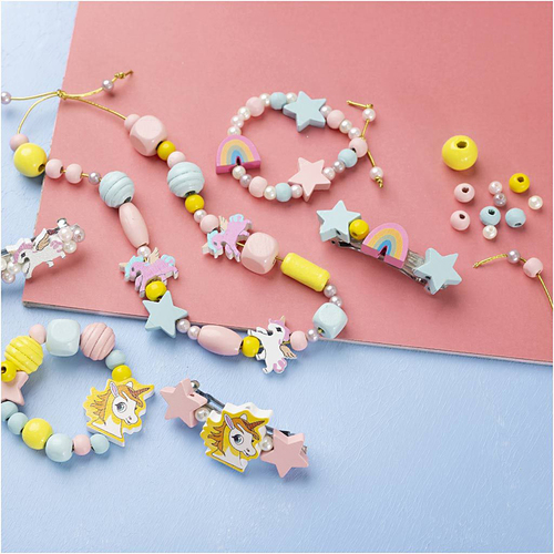 Creativ Company Pysselset DIY Smycken