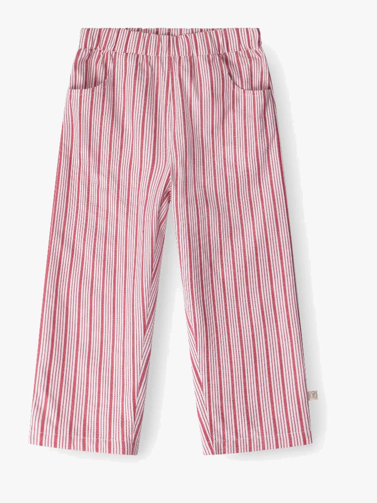 That's Mine Henry Byxor, Classic Red