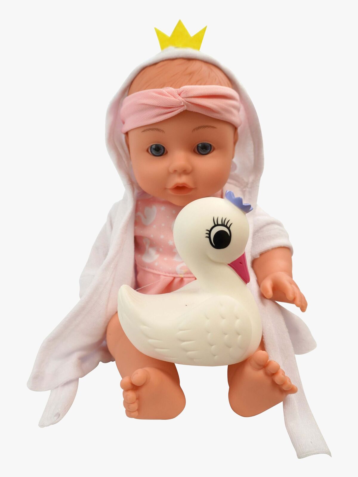 504232-2139_3a.jpg