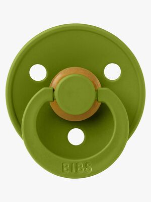 BIBS Colour Sut Latex Str. 2, Wasabi