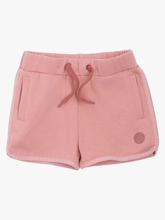 Viking Funtime Shorts, Light Pink