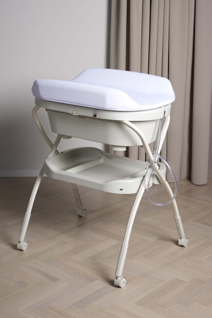 BM-N220-SOFTBEIGE-4122_5.jpg