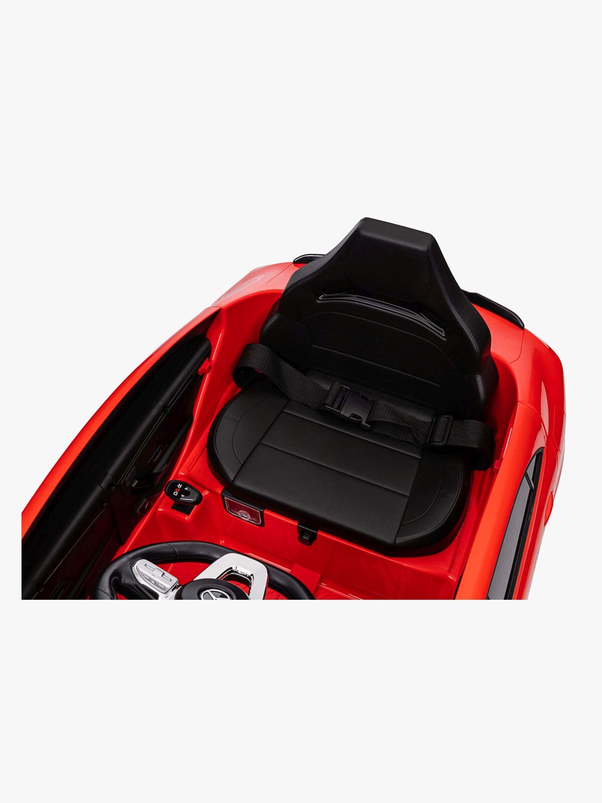 86100444ERLI-RED-2896_3i.jpg