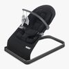 Chiaro-Black-2540_1.jpg
