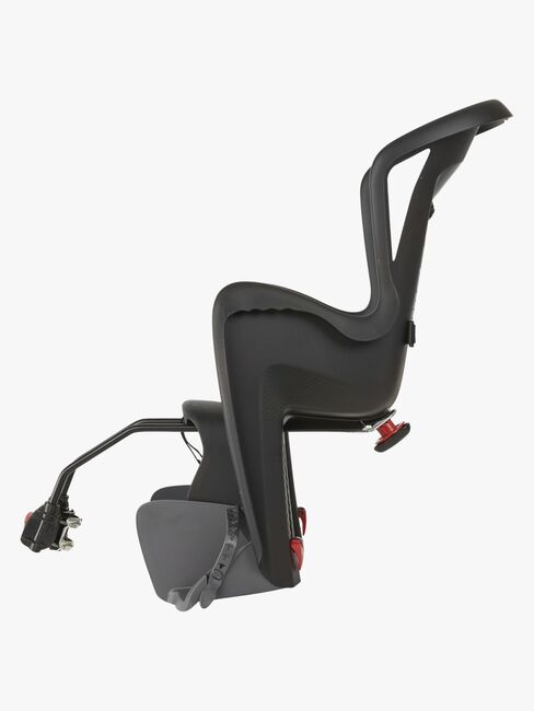 Polisport Bilby Maxi Frame Mount Cykelsits