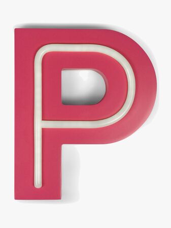 WOODEN-LETTERLAMP-22CM-P-PINK-2816_1.jpg