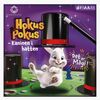 Funhouse Games Hokus Pokus Spel Kaninen i Hatten